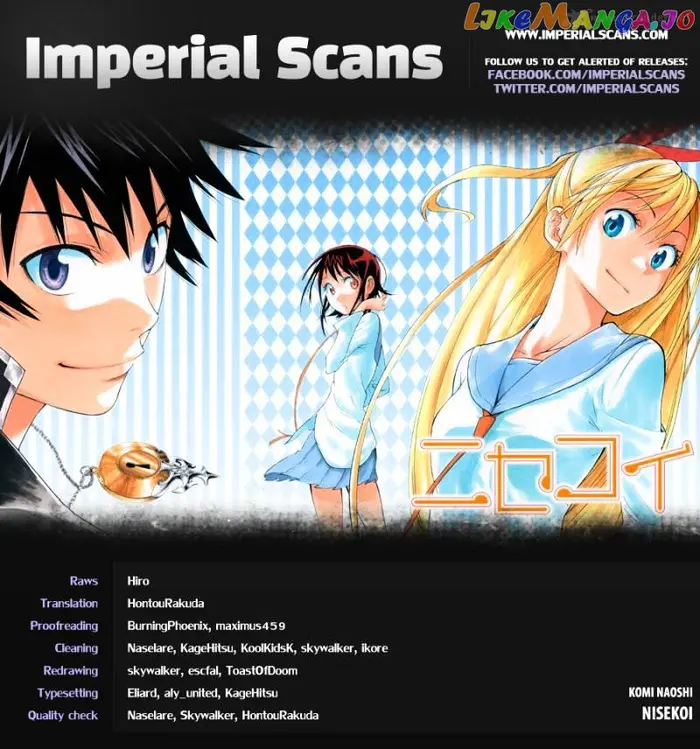 Nisekoi Chapter 13 image 03_optimized